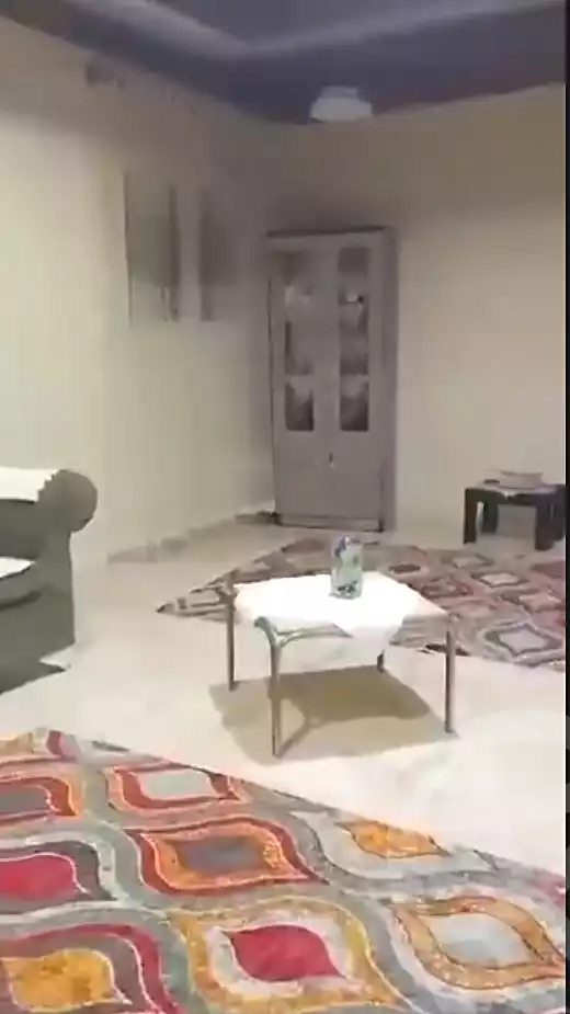 https://aqarmap.com.eg/ar/listing/7152150-for-sale-cairo-ain-shams-jsr-lswys-el-arbaeen-st