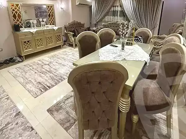 https://aqarmap.com.eg/en/listing/7152159-for-sale-cairo-faisal-el-talbeya