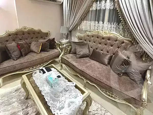 https://aqarmap.com.eg/en/listing/7152159-for-sale-cairo-faisal-el-talbeya