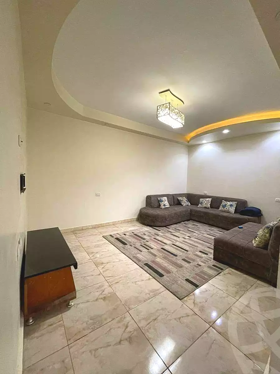 https://aqarmap.com.eg/en/listing/7152158-for-rent-cairo-faisal-el-lebeny