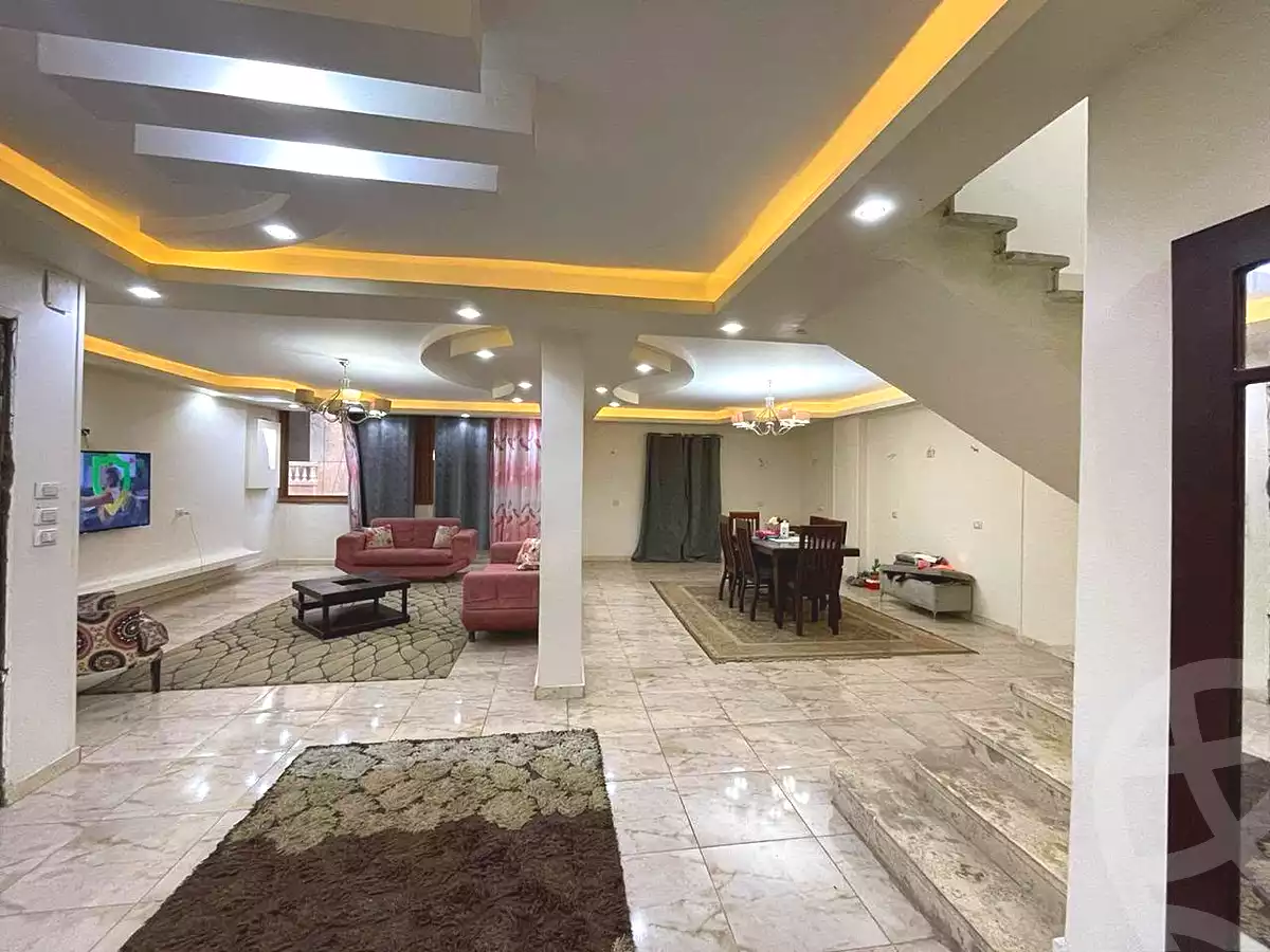 https://aqarmap.com.eg/en/listing/7152158-for-rent-cairo-faisal-el-lebeny
