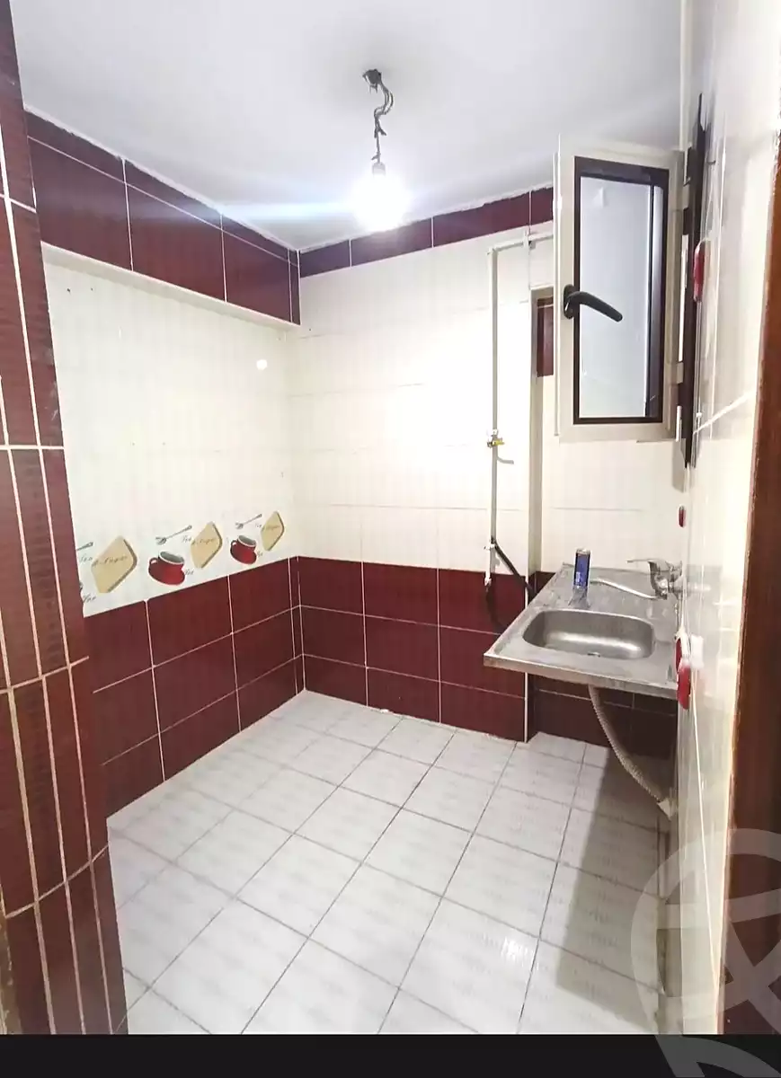 https://aqarmap.com.eg/ar/listing/7152161-for-sale-alexandria-lsywf-el-falki