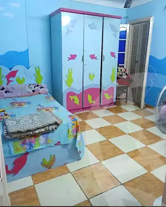 https://aqarmap.com.eg/ar/listing/7152162-for-sale-alexandria-sydy-bshr-sydy-bshr-bhry-gamal-abd-el-nasir-st