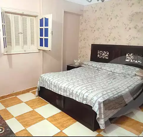 https://aqarmap.com.eg/ar/listing/7152162-for-sale-alexandria-sydy-bshr-sydy-bshr-bhry-gamal-abd-el-nasir-st