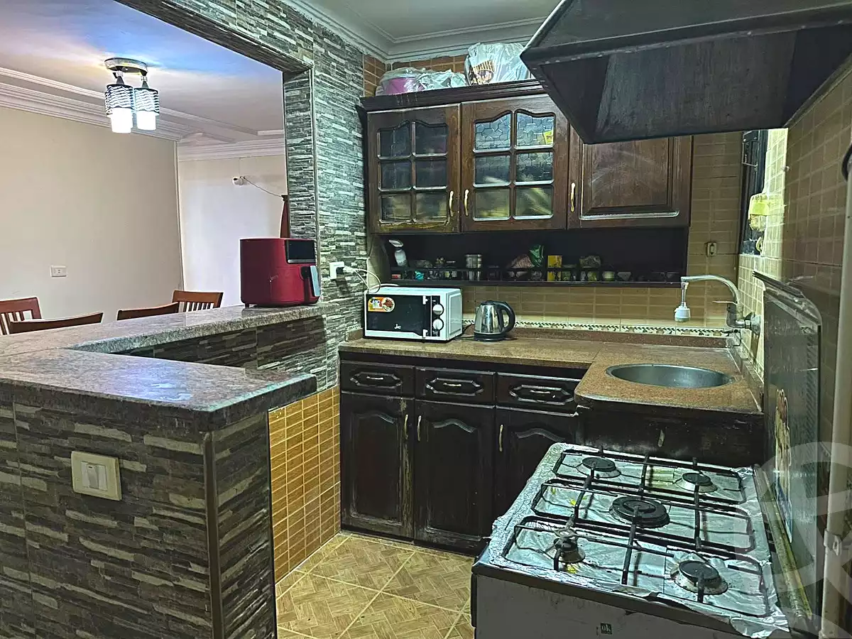 https://aqarmap.com.eg/ar/listing/7152175-for-sale-cairo-ain-shams-jsr-lswys-el-arbaeen-st
