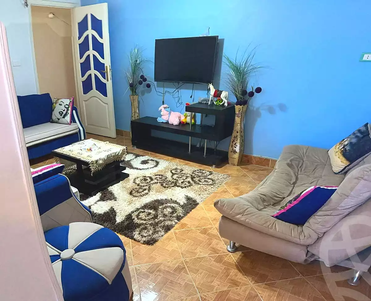 https://aqarmap.com.eg/ar/listing/7152175-for-sale-cairo-ain-shams-jsr-lswys-el-arbaeen-st
