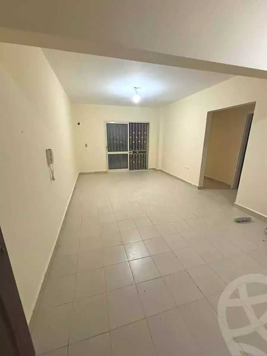 https://aqarmap.com.eg/en/listing/7152177-for-sale-cairo-el-sheikh-zayed-city-el-hay-el-thany-ashaer