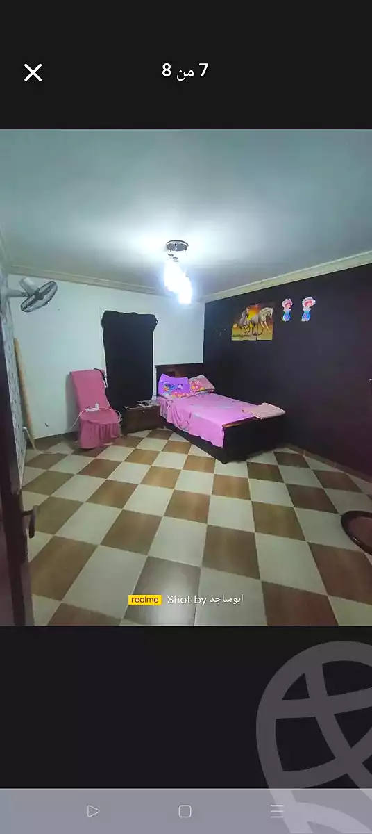 https://aqarmap.com.eg/ar/listing/7152179-for-sale-alexandria-lsywf-el-falki