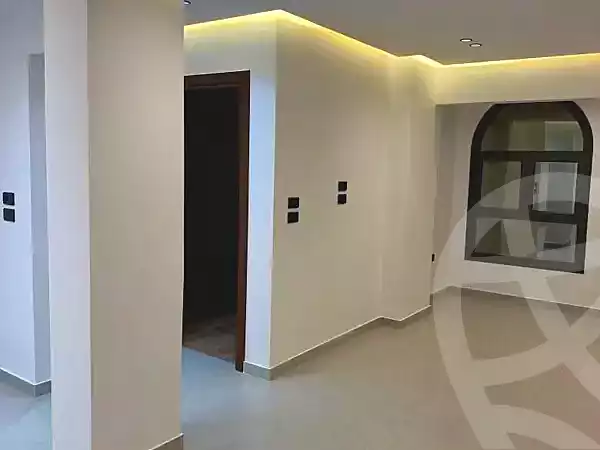https://aqarmap.com.eg/en/listing/7152184-for-sale-cairo-shoubra
