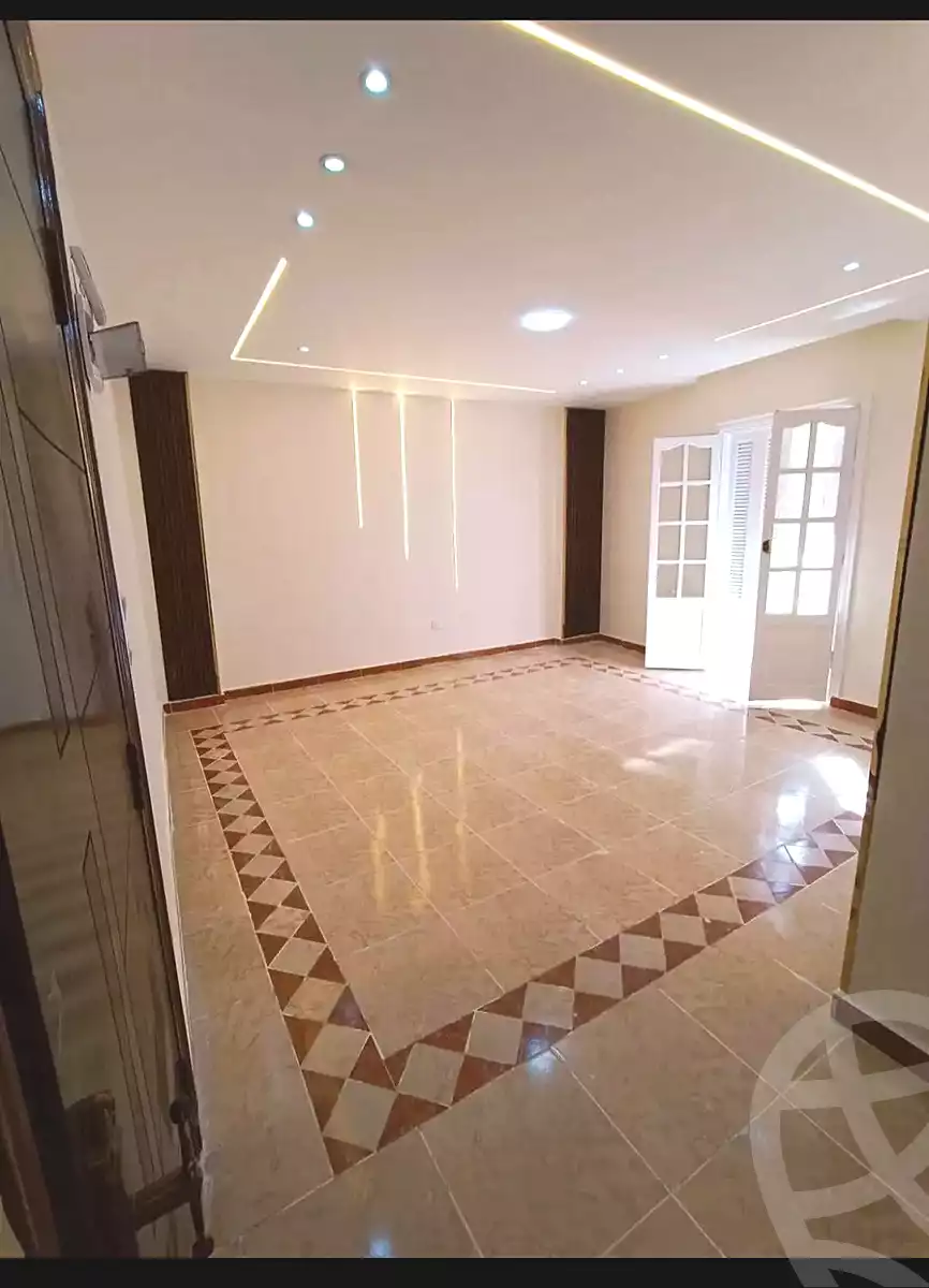 https://aqarmap.com.eg/en/listing/7152186-for-sale-alexandria-sydy-bshr-sydy-bshr-bhry