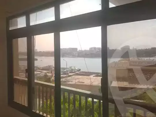 https://aqarmap.com.eg/en/listing/7152191-for-sale-cairo-shoubra-corniche-el-nile-st