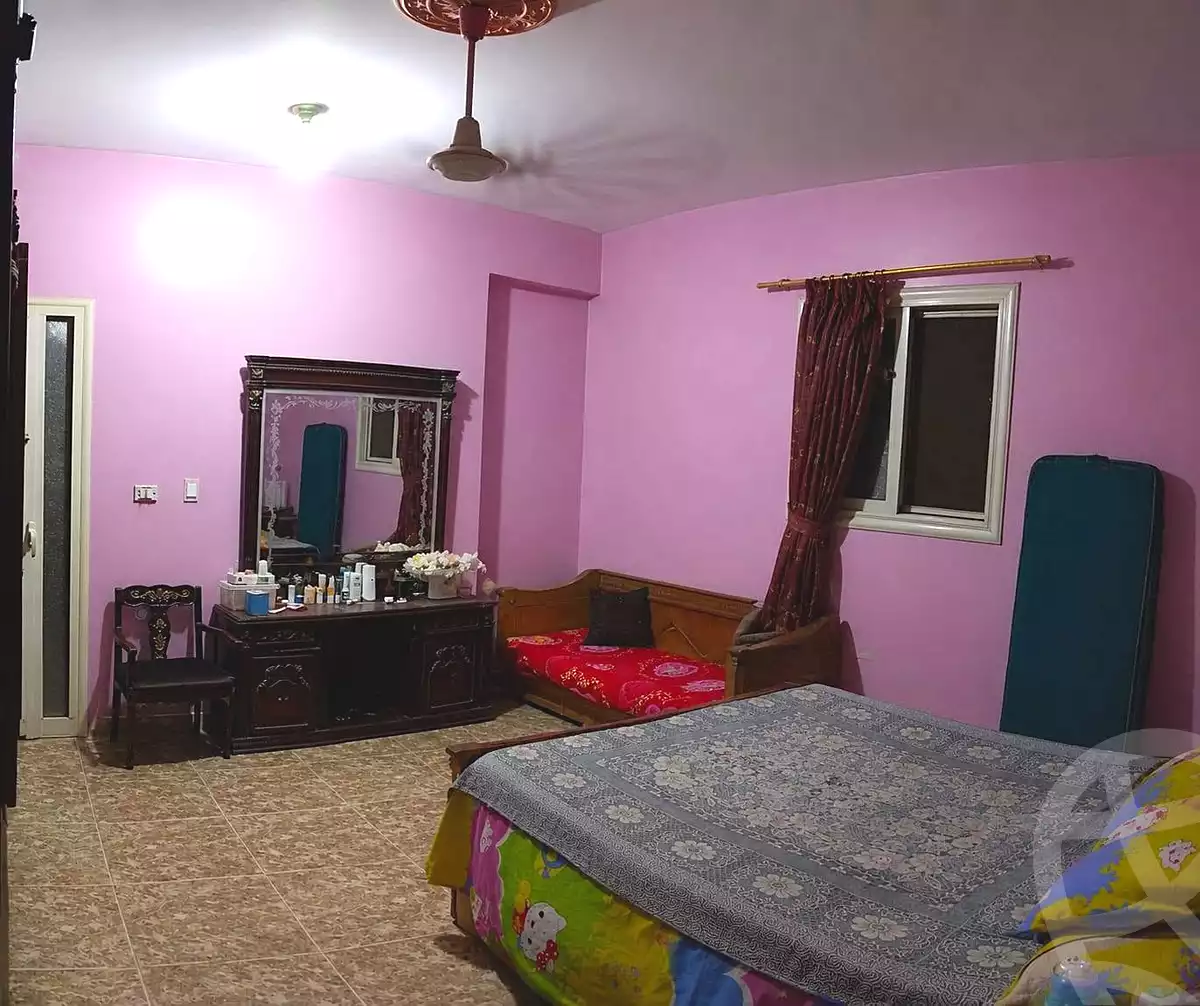 https://aqarmap.com.eg/en/listing/7152188-for-sale-cairo-madinat-el-salam-isbico
