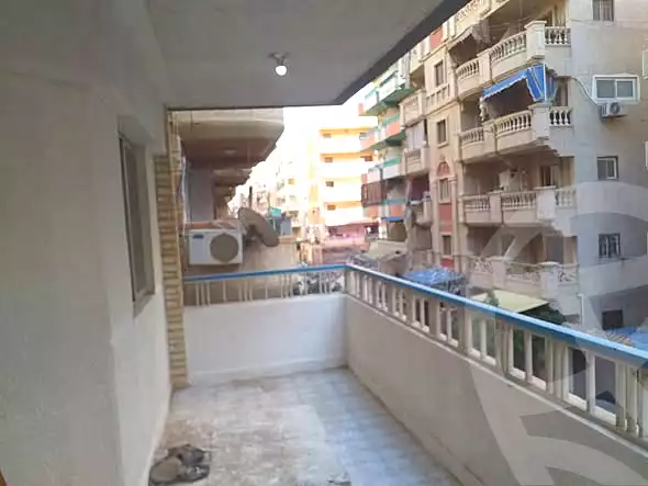 https://aqarmap.com.eg/ar/listing/7152198-for-sale-alexandria-al-agamy-shataa-el-nakheel