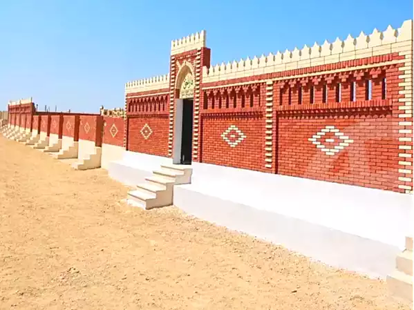 https://aqarmap.com.eg/en/listing/7152199-for-sale-cairo-15th-of-may