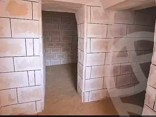 https://aqarmap.com.eg/en/listing/7152199-for-sale-cairo-15th-of-may