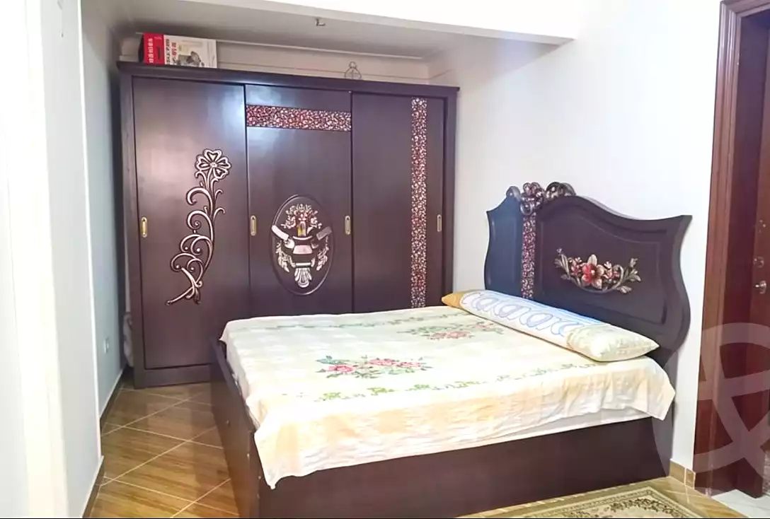 https://aqarmap.com.eg/ar/listing/7152180-for-rent-alexandria-sydy-bshr-sydy-bshr-bhry-shr-mhmd-njyb