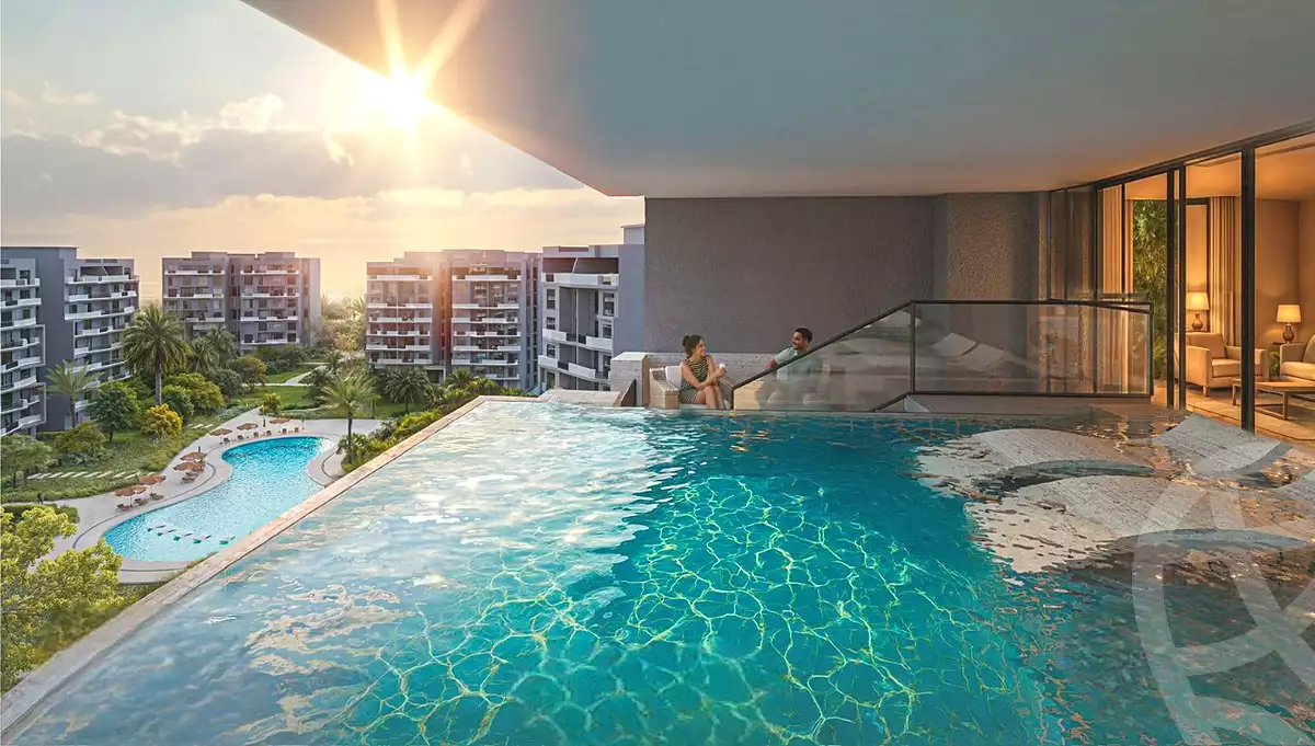 https://aqarmap.com.eg/en/listing/7152178-for-sale-cairo-new-administrative-capital-r8-de-joya-4-compound-taj-misr
