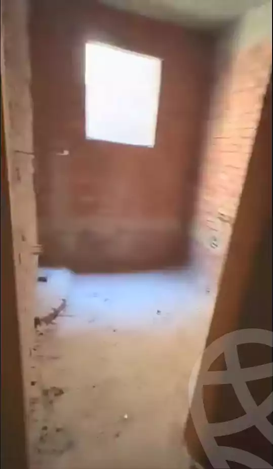 https://aqarmap.com.eg/ar/listing/7152200-for-sale-cairo-ain-shams-jsr-lswys