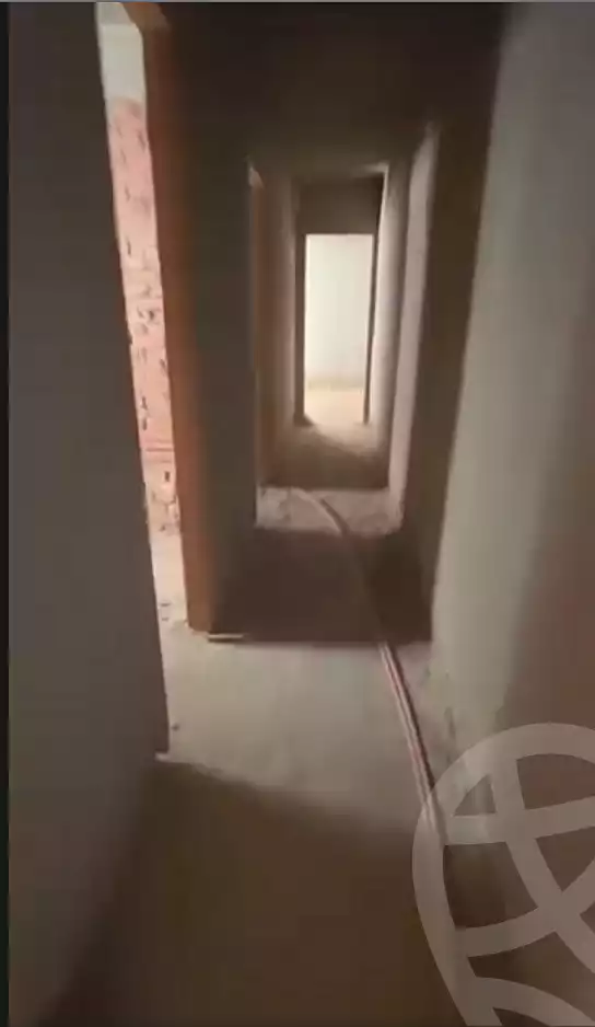 https://aqarmap.com.eg/ar/listing/7152200-for-sale-cairo-ain-shams-jsr-lswys