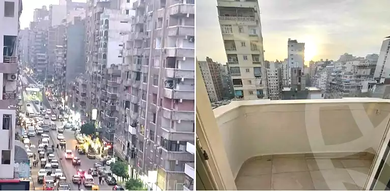 https://aqarmap.com.eg/en/listing/7152204-for-sale-alexandria-sydy-bshr-sydy-bshr-bhry-gamal-abd-el-nasir-st