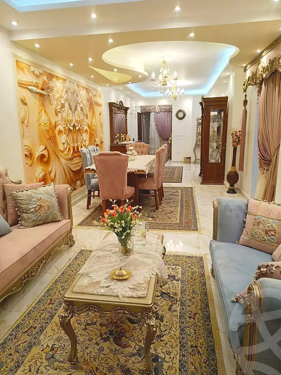 https://aqarmap.com.eg/en/listing/7152213-for-sale-cairo-elnozha-Streettt-27