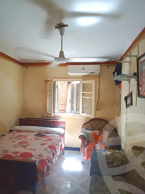 https://aqarmap.com.eg/ar/listing/7148165-for-sale-cairo-shoubra-el-sahel-emtedad-ahmed-helmy-st