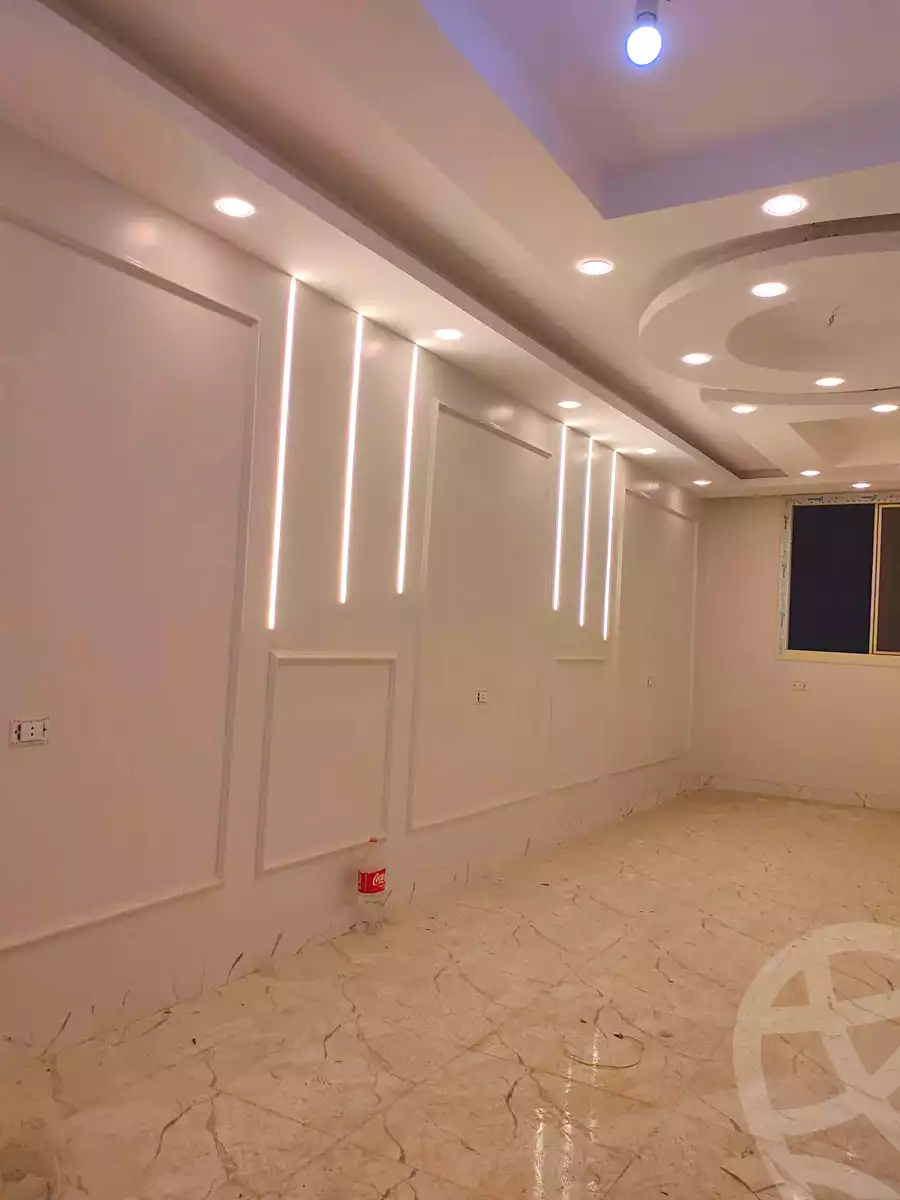 https://aqarmap.com.eg/en/listing/7152219-for-sale-cairo-elnozha-Streettt-27