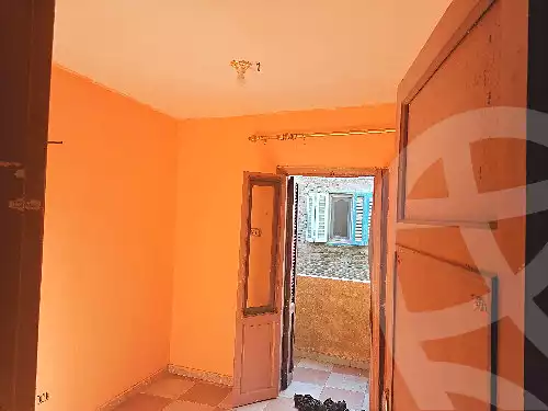 https://aqarmap.com.eg/ar/listing/7148165-for-sale-cairo-shoubra-el-sahel-emtedad-ahmed-helmy-st