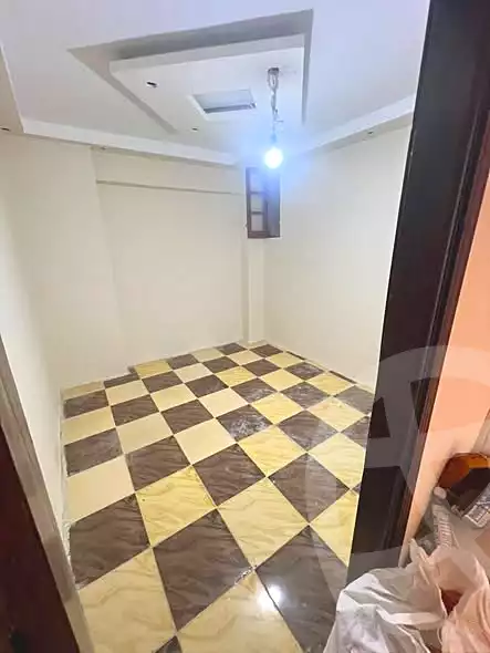 https://aqarmap.com.eg/ar/listing/7152223-for-sale-alexandria-lsywf
