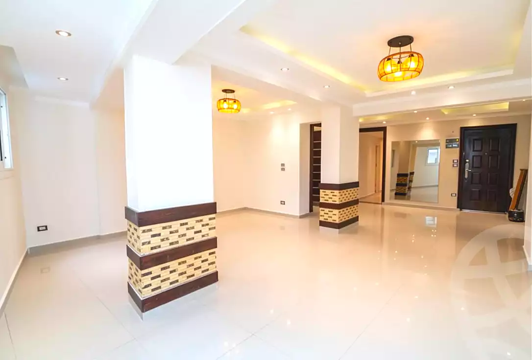 https://aqarmap.com.eg/ar/listing/7152224-for-sale-alexandria-sydy-bshr