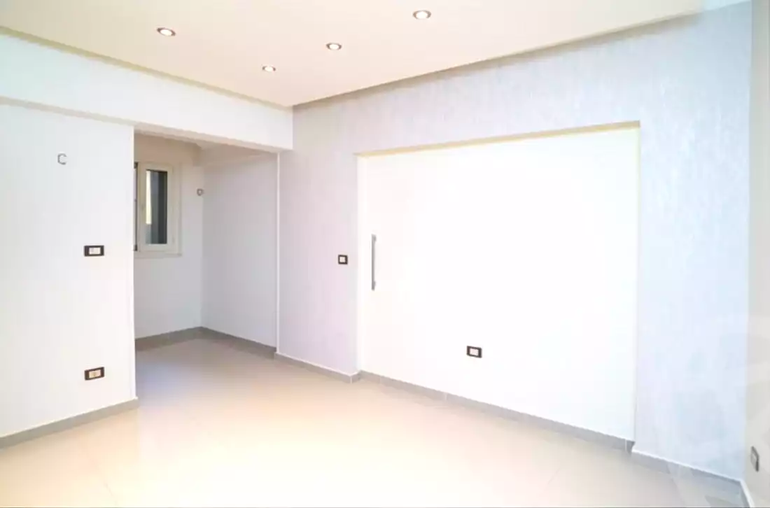https://aqarmap.com.eg/ar/listing/7152224-for-sale-alexandria-sydy-bshr