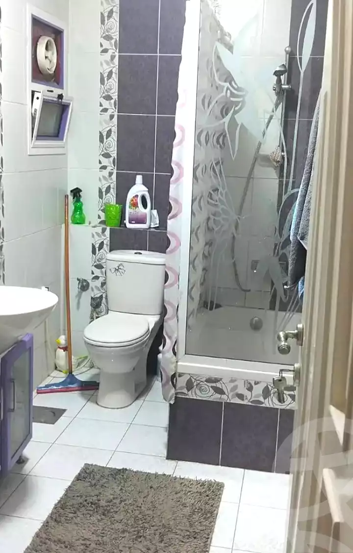 https://aqarmap.com.eg/en/listing/7152222-for-sale-alexandria-el-mandara