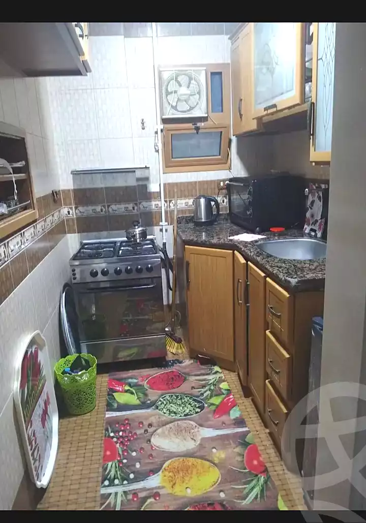 https://aqarmap.com.eg/en/listing/7152222-for-sale-alexandria-el-mandara