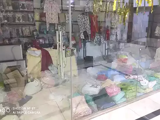 https://aqarmap.com.eg/ar/listing/7152233-for-sale-cairo-el-zaytun-hadayek-el-zayton