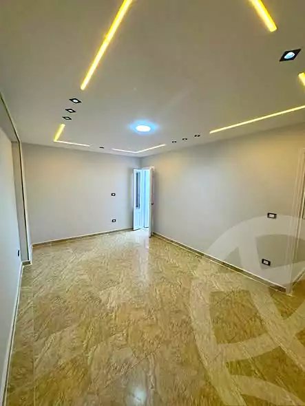 https://aqarmap.com.eg/en/listing/7152236-for-sale-alexandria-el-asafra-shr-45
