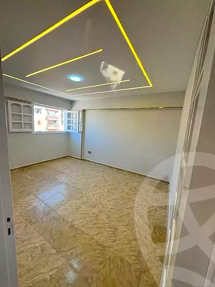 https://aqarmap.com.eg/en/listing/7152236-for-sale-alexandria-el-asafra-shr-45