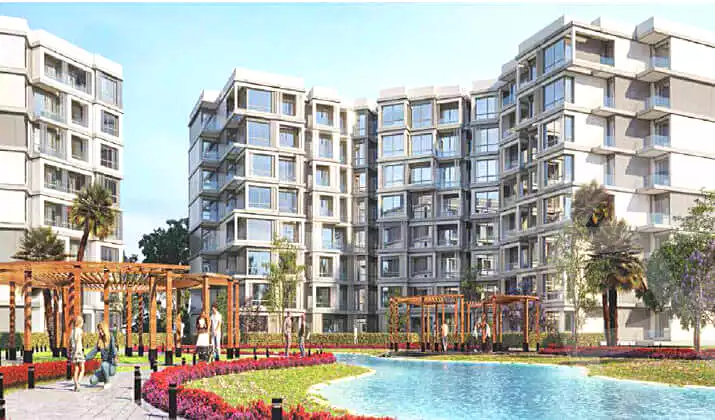 https://aqarmap.com.eg/en/listing/7152182-for-sale-cairo-new-administrative-capital-r7-entrada