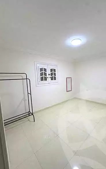 https://aqarmap.com.eg/ar/listing/7152242-for-sale-alexandria-al-mamoura