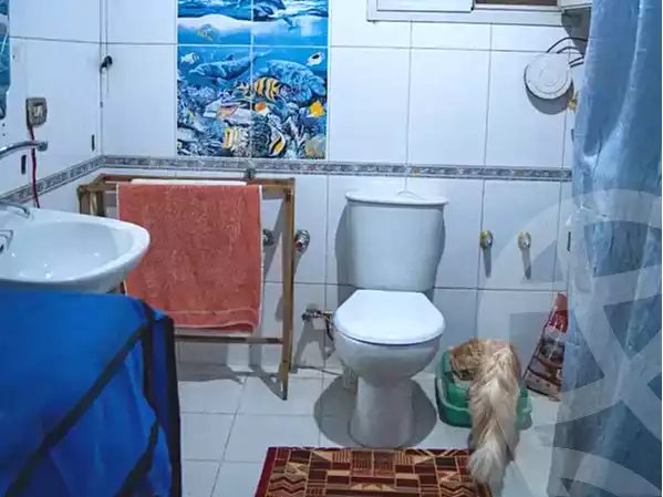 https://aqarmap.com.eg/en/listing/7152239-for-sale-cairo-el-zaytun-hadayek-el-zayton