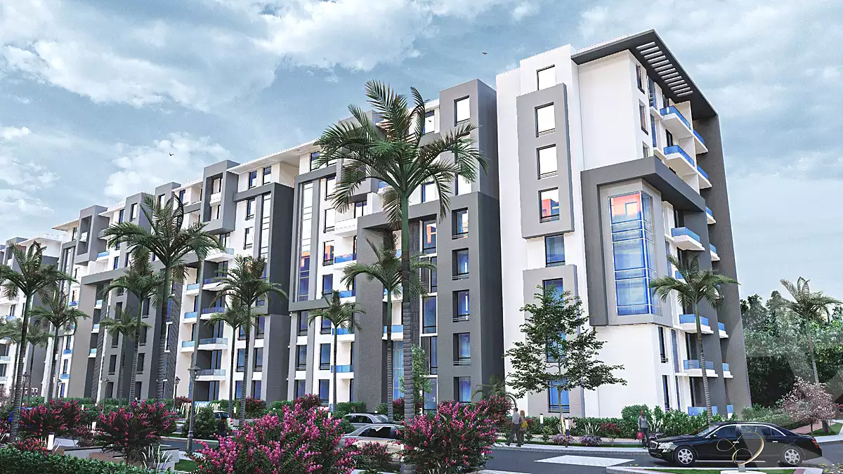 https://aqarmap.com.eg/en/listing/7152169-for-sale-cairo-badr-city-compounds-retal-compound-el-tameer-group