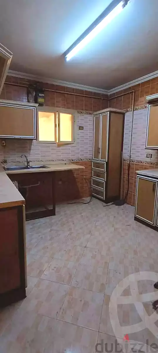 https://aqarmap.com.eg/ar/listing/7152253-for-sale-cairo-nasr-city-hay-el-sefarat-mecca-st