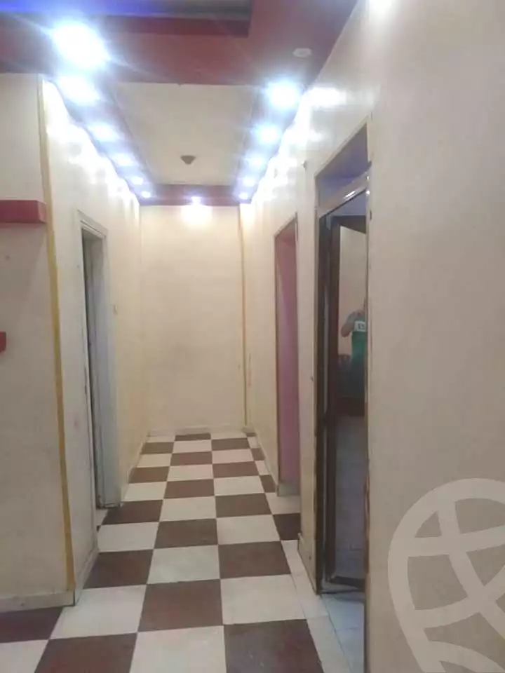 https://aqarmap.com.eg/en/listing/7152255-for-sale-cairo-el-zaytun-hlmy-lzytwn
