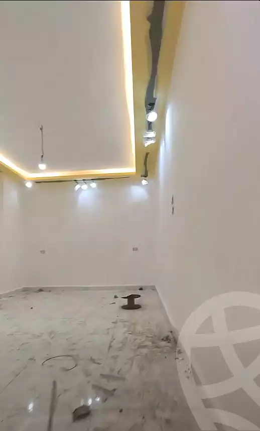 https://aqarmap.com.eg/ar/listing/7152257-for-rent-cairo-elnozha-Streettt-27