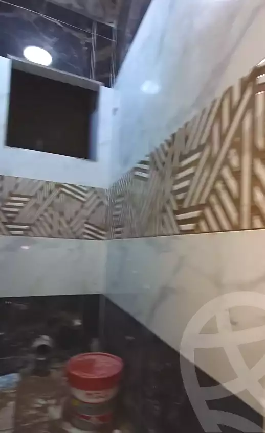 https://aqarmap.com.eg/ar/listing/7152257-for-rent-cairo-elnozha-Streettt-27