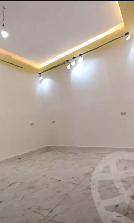 https://aqarmap.com.eg/ar/listing/7152257-for-rent-cairo-elnozha-Streettt-27