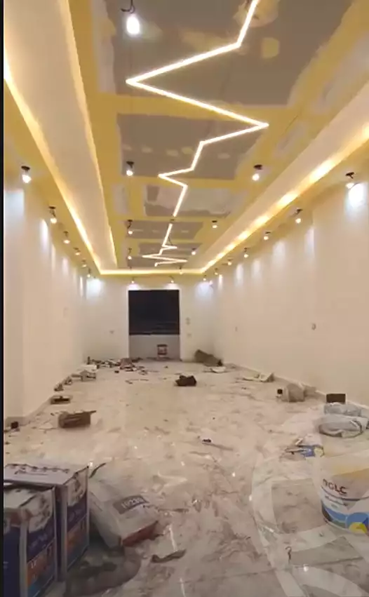https://aqarmap.com.eg/ar/listing/7152257-for-rent-cairo-elnozha-Streettt-27