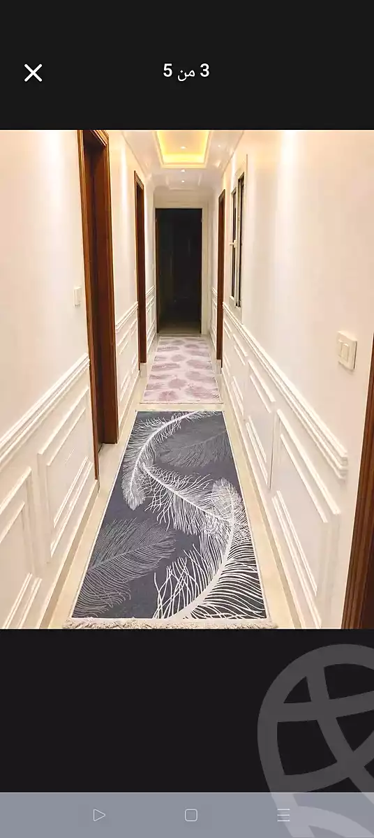 https://aqarmap.com.eg/ar/listing/7152267-for-sale-alexandria-moharram-bey-el-rasafa-st