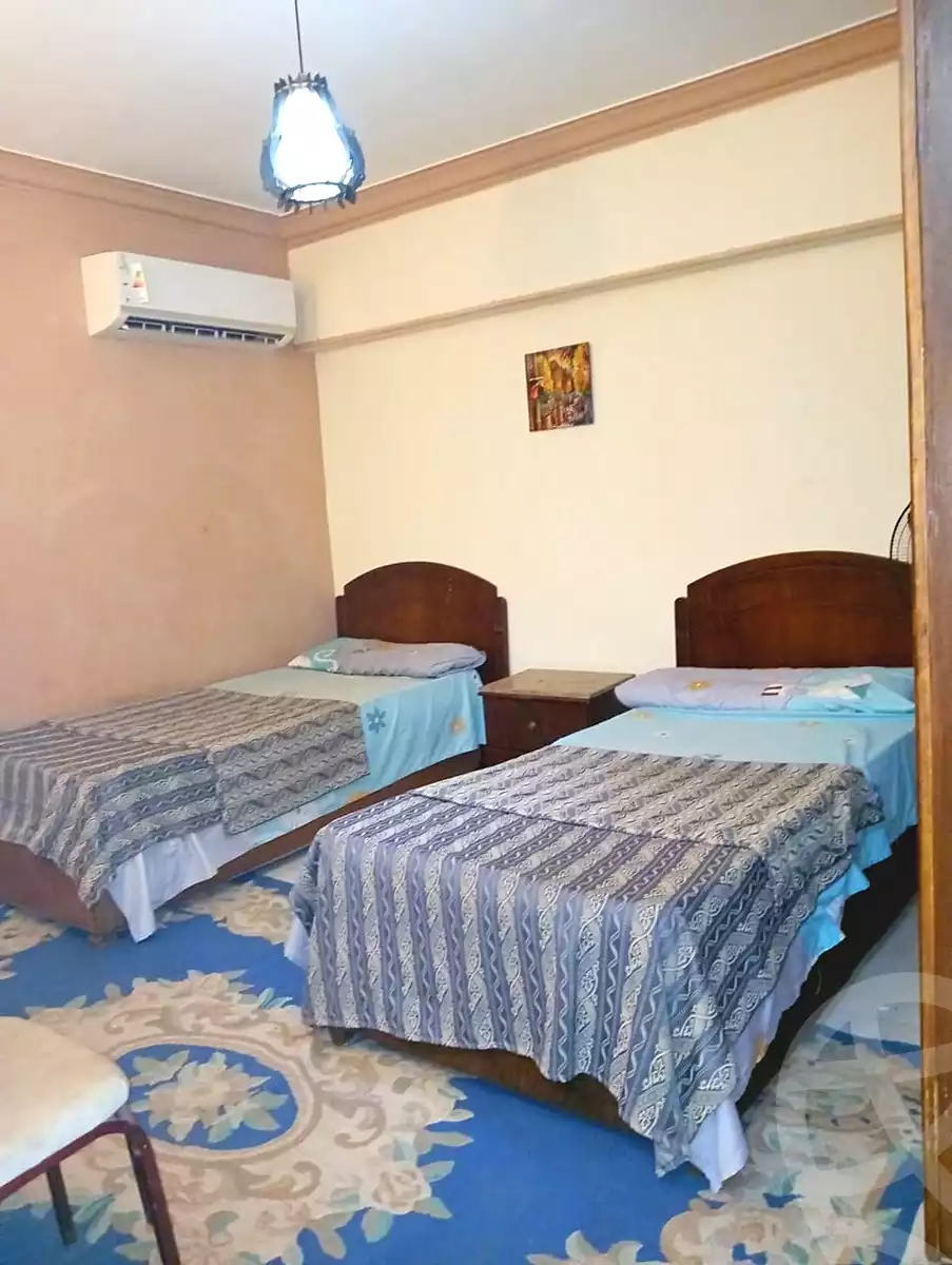 https://aqarmap.com.eg/ar/listing/7152262-for-sale-cairo-6th-of-october-el-ahyaa-neighborhood-3rd-street-2