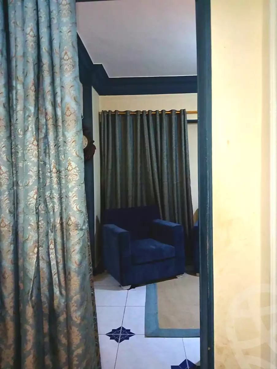 https://aqarmap.com.eg/ar/listing/7152262-for-sale-cairo-6th-of-october-el-ahyaa-neighborhood-3rd-street-2