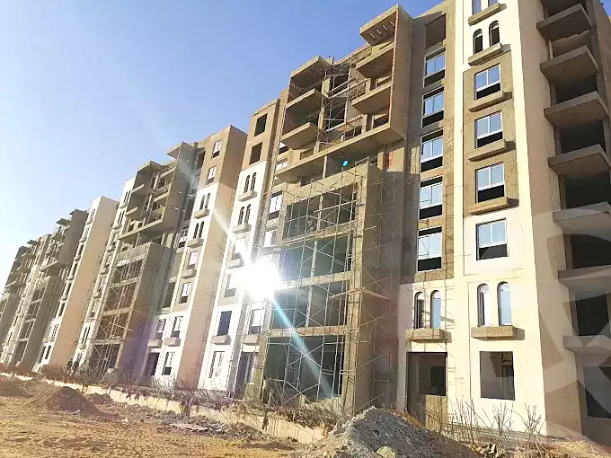 https://aqarmap.com.eg/en/listing/7152214-for-sale-cairo-new-administrative-capital-r7-sueno